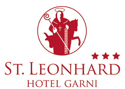 Hotel St Leonnard Bad Birnbach Hotel St Leonnard Bad Birnbach