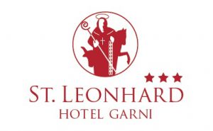 logo-hotel-sankt-leonhard