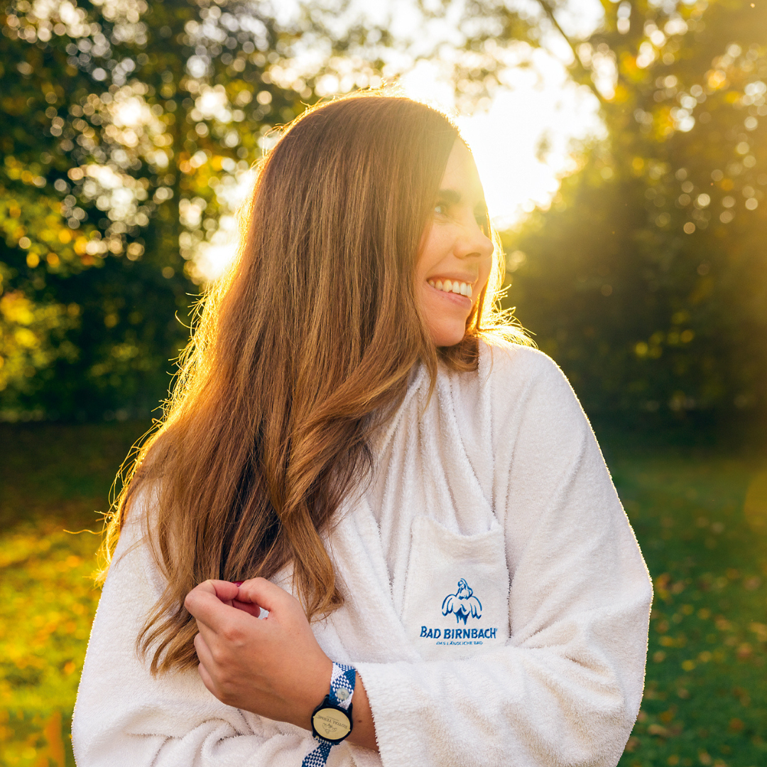 Marcel Schade Fitness Sport Lena Sommer Yoga vegan WIldkräuter Ernährungsberatung ganzheitlichYoga Festival Bad BirnbachYoga Festival Bad Birnbach
