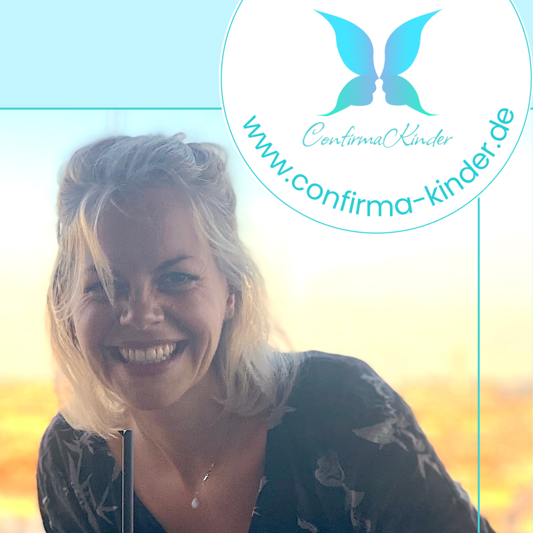 Lena Sommer Yoga vegan WIldkräuter Ernährungsberatung ganzheitlichYoga Festival Bad Birnbach