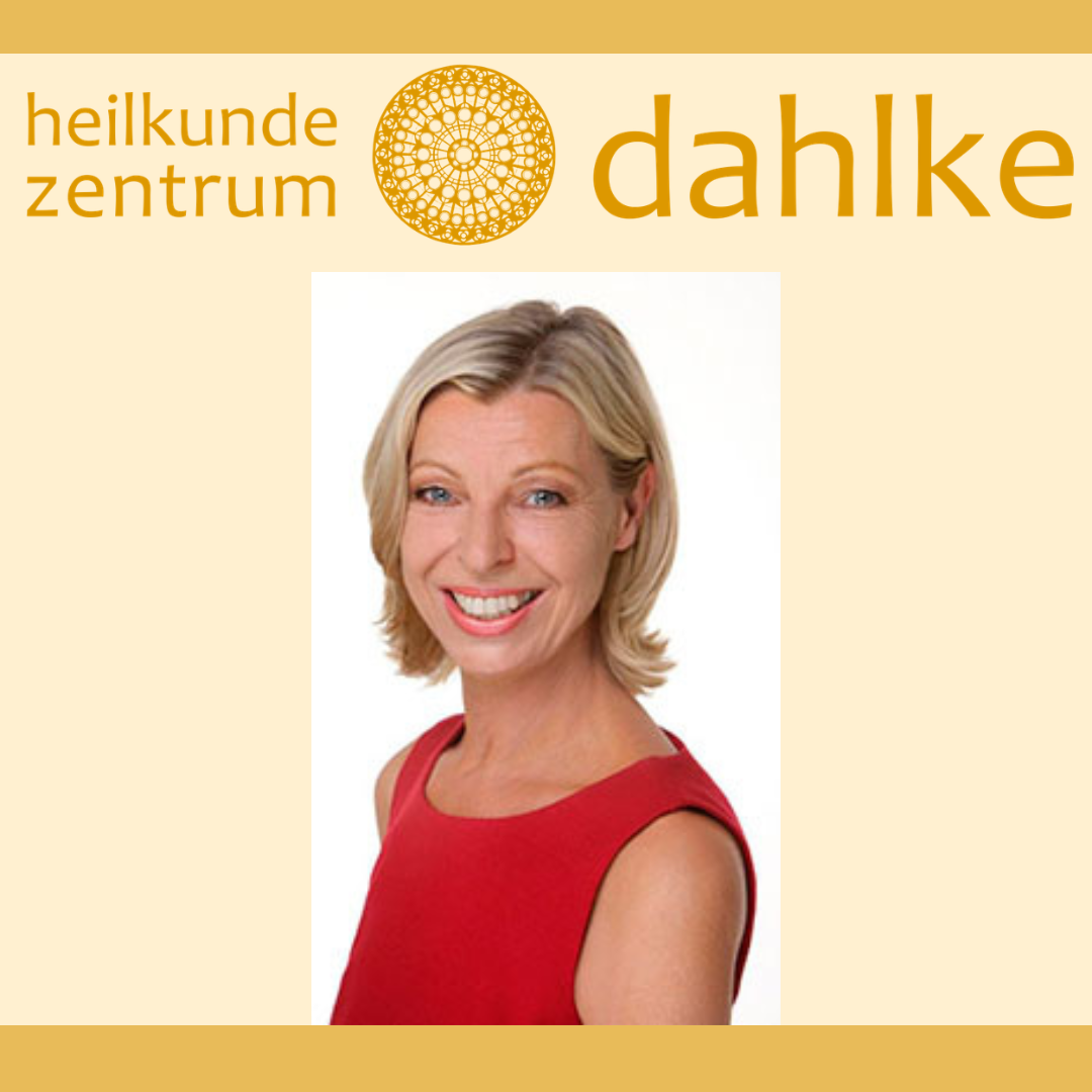 Lena Sommer Yoga vegan WIldkräuter Ernährungsberatung ganzheitlichYoga Festival Bad Birnbach